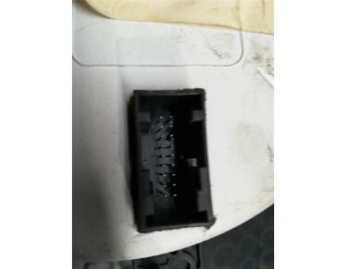 Cuadro Completo Citroen C2 1 1 