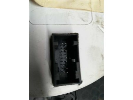 Cuadro Completo Citroen C2 1 1 