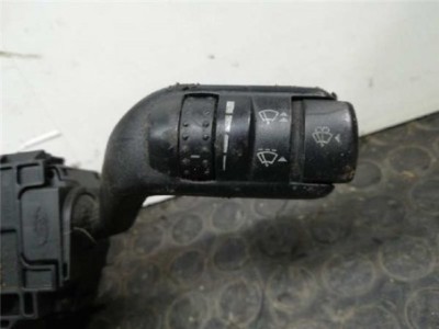 Mando De Luces Ford TRANSIT COMBI '06 2 4 TDCi
