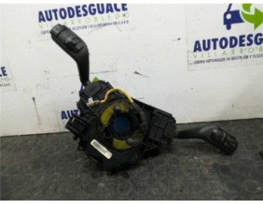 Mando De Luces Ford TRANSIT COMBI '06 2 4 TDCi 