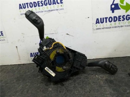 Mando De Luces Ford TRANSIT COMBI '06 2 4 TDCi 
