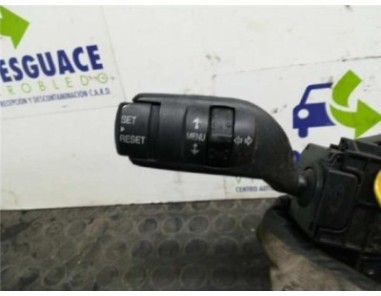 Mando De Luces Ford TRANSIT COMBI '06 2 4 TDCi 