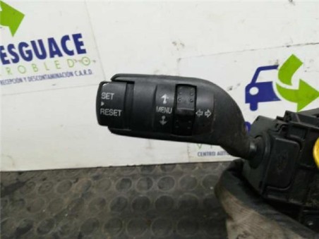 Mando De Luces Ford TRANSIT COMBI '06 2 4 TDCi 