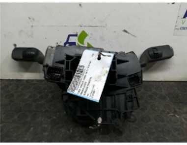 Mando De Luces Ford TRANSIT COMBI '06 2 4 TDCi 