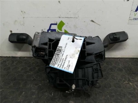 Mando De Luces Ford TRANSIT COMBI '06 2 4 TDCi 