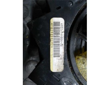 Mando De Luces Ford TRANSIT COMBI '06 2 4 TDCi 