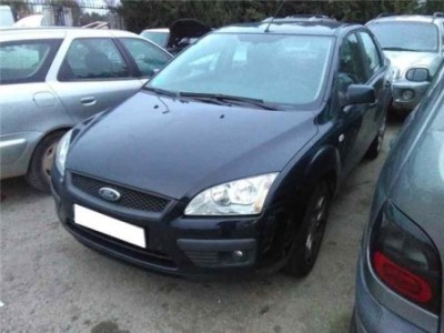 Faro Delantero Izquierdo Ford FOCUS BERLINA 1 6 16V  2