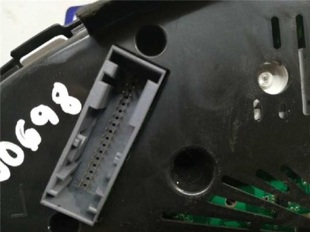 Cuadro Completo Opel MOKKA 1 6 CDTI DPF 