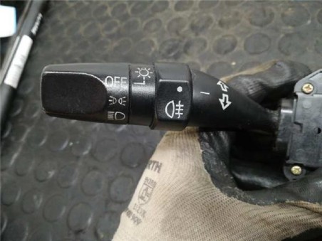 Mando De Luces Honda CIVIC BERLINA 3 1 7 CDTI 