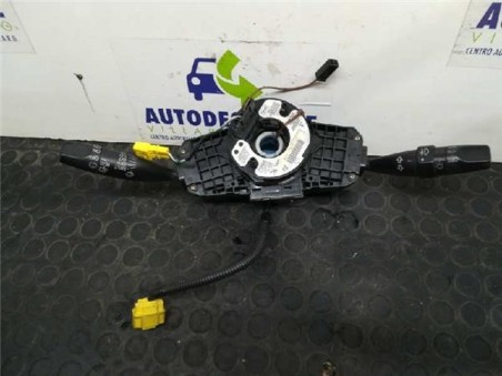 Mando De Luces Honda CIVIC BERLINA 3 1 7 CDTI 