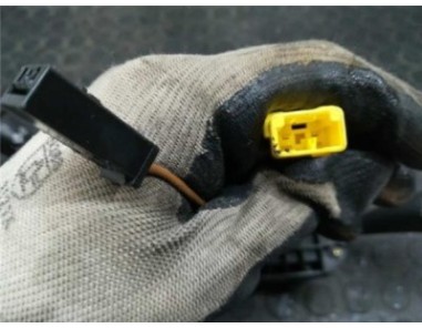 Mando De Luces Honda CIVIC BERLINA 3 1 7 CDTI 