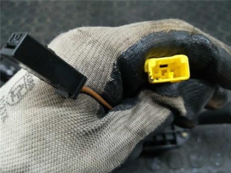 Mando De Luces Honda CIVIC BERLINA 3 1 7 CDTI 