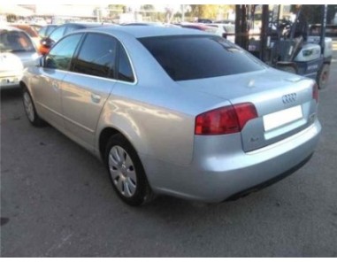 Cuadro Completo Audi A4 BERLINA 2 0 TDI 