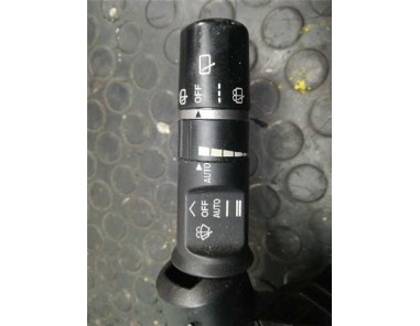 Mando De Luces Mazda 6 LIM  2 0 Turbodiesel 