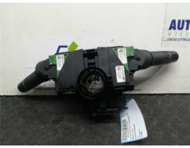 Mando De Luces Mazda 6 LIM  2 0 Turbodiesel 