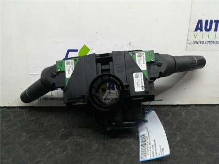 Mando De Luces Mazda 6 LIM  2 0 Turbodiesel 