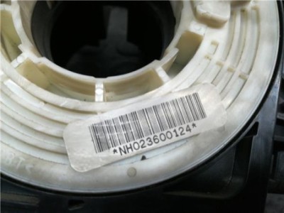 Mando De Luces BMW MINI 1 6 16V