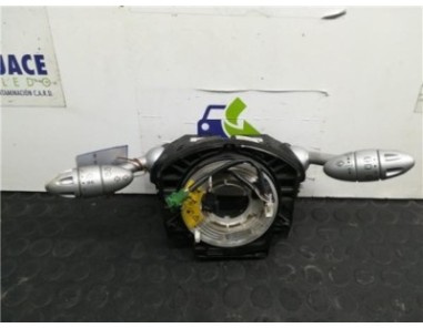 Mando De Luces BMW MINI 1 6 16V 