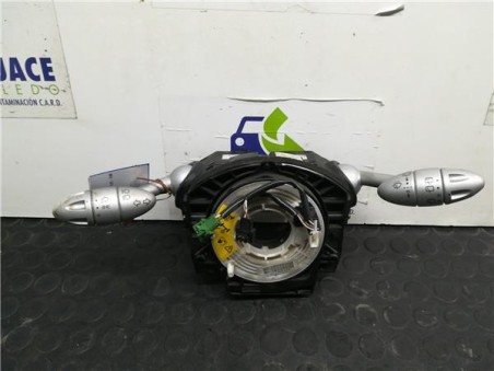 Mando De Luces BMW MINI 1 6 16V 