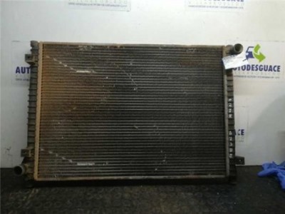 Radiador Land Rover FREELANDER 1 8 16V  2