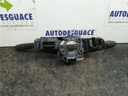 Mando De Luces Citroen XANTIA BERLINA 1 9 Turbodiesel 