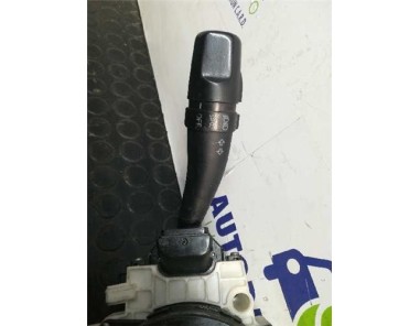 Mando De Luces Hyundai TUCSON 2 0 CRDi 