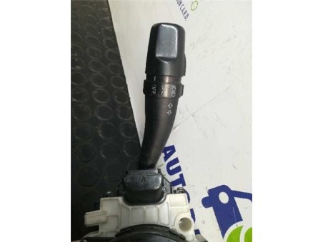 Mando De Luces Hyundai TUCSON 2 0 CRDi 