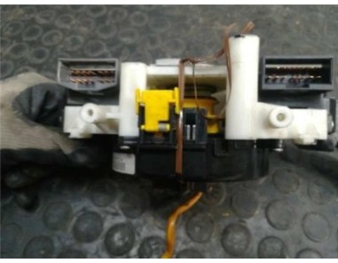 Mando De Luces Hyundai TUCSON 2 0 CRDi 