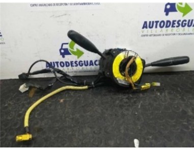 Mando De Luces Opel FRONTERA B 2 2 16V DTI 
