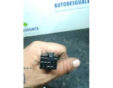 Mando De Luces Opel FRONTERA B 2 2 16V DTI 