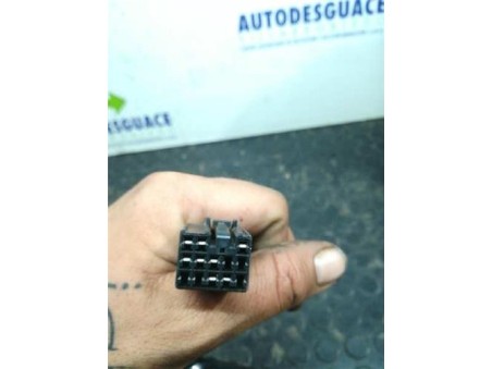 Mando De Luces Opel FRONTERA B 2 2 16V DTI 