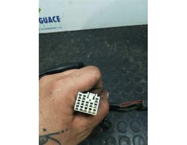 Mando De Luces Opel FRONTERA B 2 2 16V DTI 