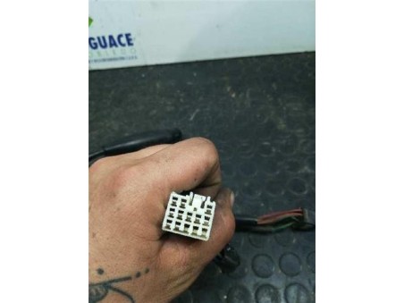 Mando De Luces Opel FRONTERA B 2 2 16V DTI 