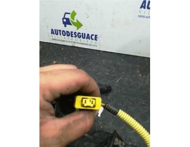 Mando De Luces Opel FRONTERA B 2 2 16V DTI 