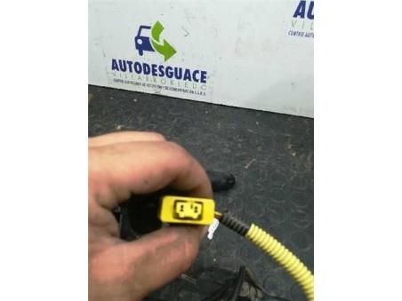 Mando De Luces Opel FRONTERA B 2 2 16V DTI 