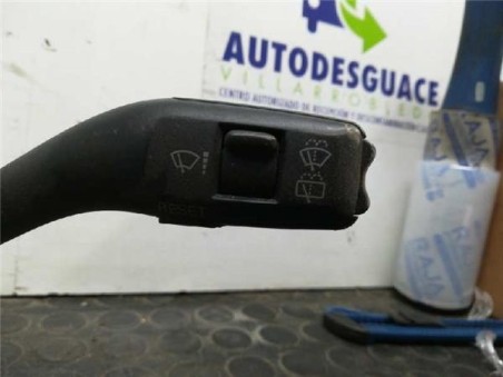 Mando De Luces Audi A3 1 4 16V TFSI 