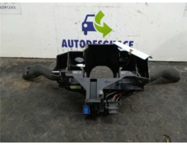 Mando De Luces Audi A3 1 4 16V TFSI 