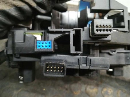 Mando De Luces Audi A3 1 4 16V TFSI 