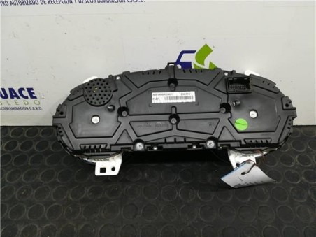 Cuadro Completo Fiat TIPO II  SEDAN 1 4 