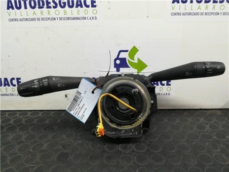 Mando De Luces Fiat TIPO II  SEDAN 1 4 