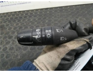 Mando De Luces Fiat TIPO II  SEDAN 1 4 