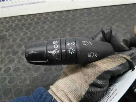 Mando De Luces Fiat TIPO II  SEDAN 1 4 