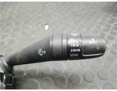 Mando De Luces Fiat TIPO II  SEDAN 1 4 