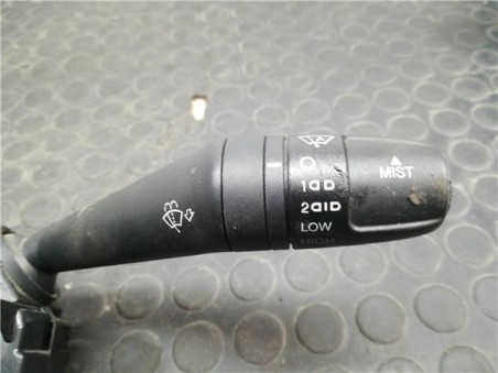 Mando De Luces Fiat TIPO II  SEDAN 1 4 