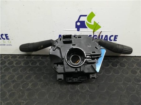 Mando De Luces Fiat TIPO II  SEDAN 1 4 