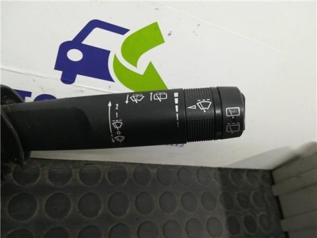 Mando De Luces Opel INSIGNIA BERLINA 2 0 CDTI 