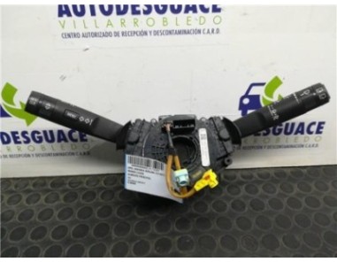 Mando De Luces Opel INSIGNIA BERLINA 2 0 CDTI 