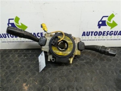 Mando De Luces Kia SORENTO 2 5 CRDi 