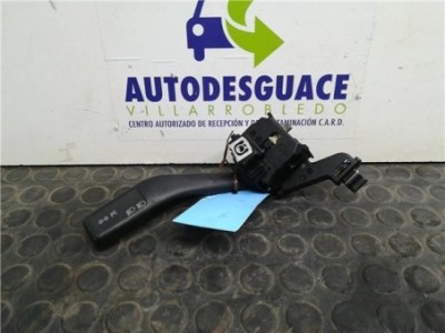 Mando De Luces Audi A3 2 0 TDI