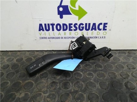Mando De Luces Audi A3 2 0 TDI 